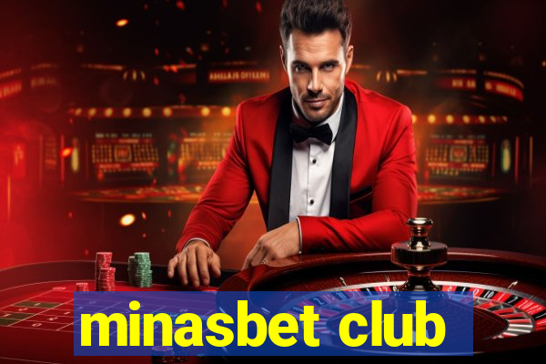 minasbet club